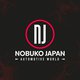 nobukojapan